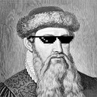 Gutenberg