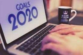 Typing resolutions